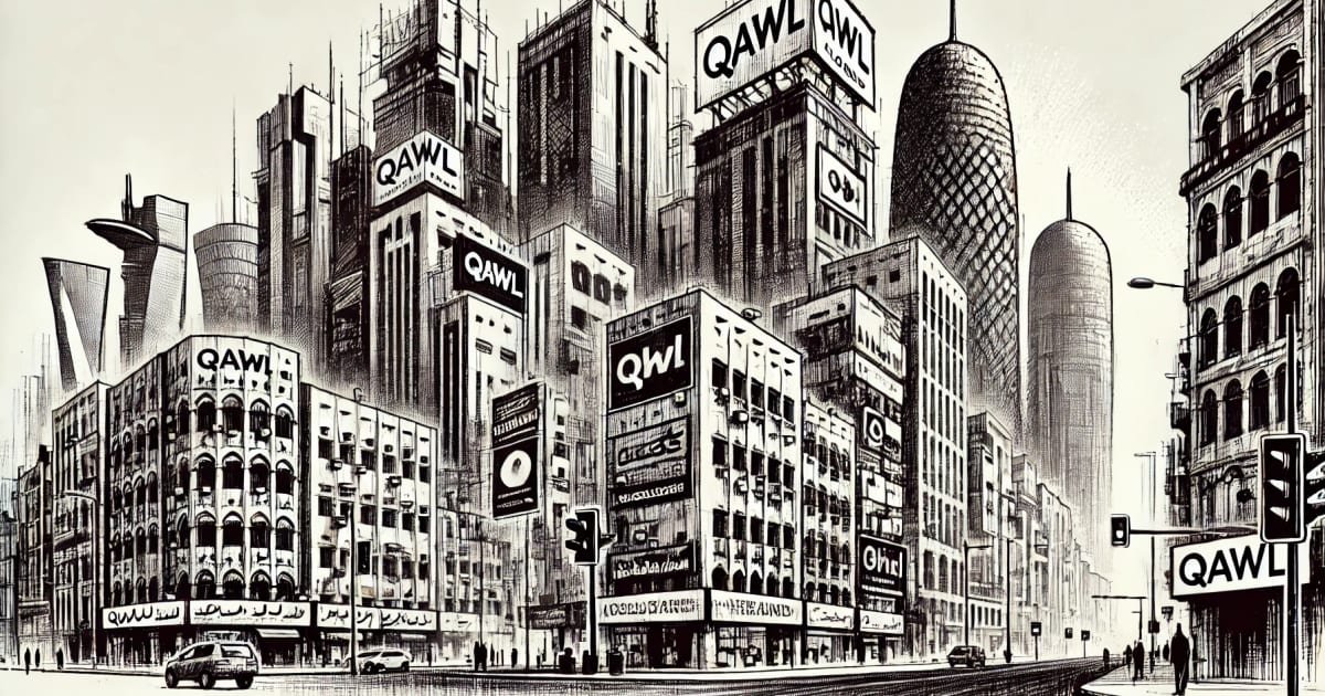 Advertising Regulation and Supervision Law in Qatar (1980 – 2025)