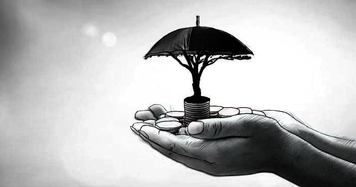 The Legacy and Future of Islamic Endowments