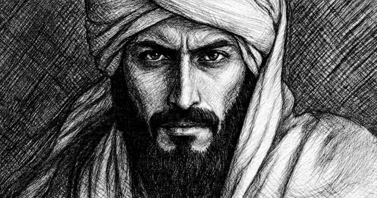 Usul al-Fiqh: Between the Solidity of Method and the Necessity of Renewal