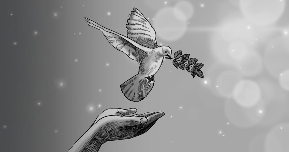 Qatari Sovereignty and Diplomatic Mediation