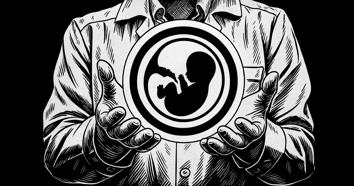 Abortion in Islamic law and modern legislation