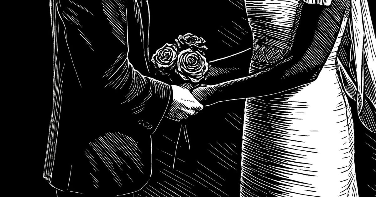 Civil Marriage Between Religious Identity and Modern Legislation