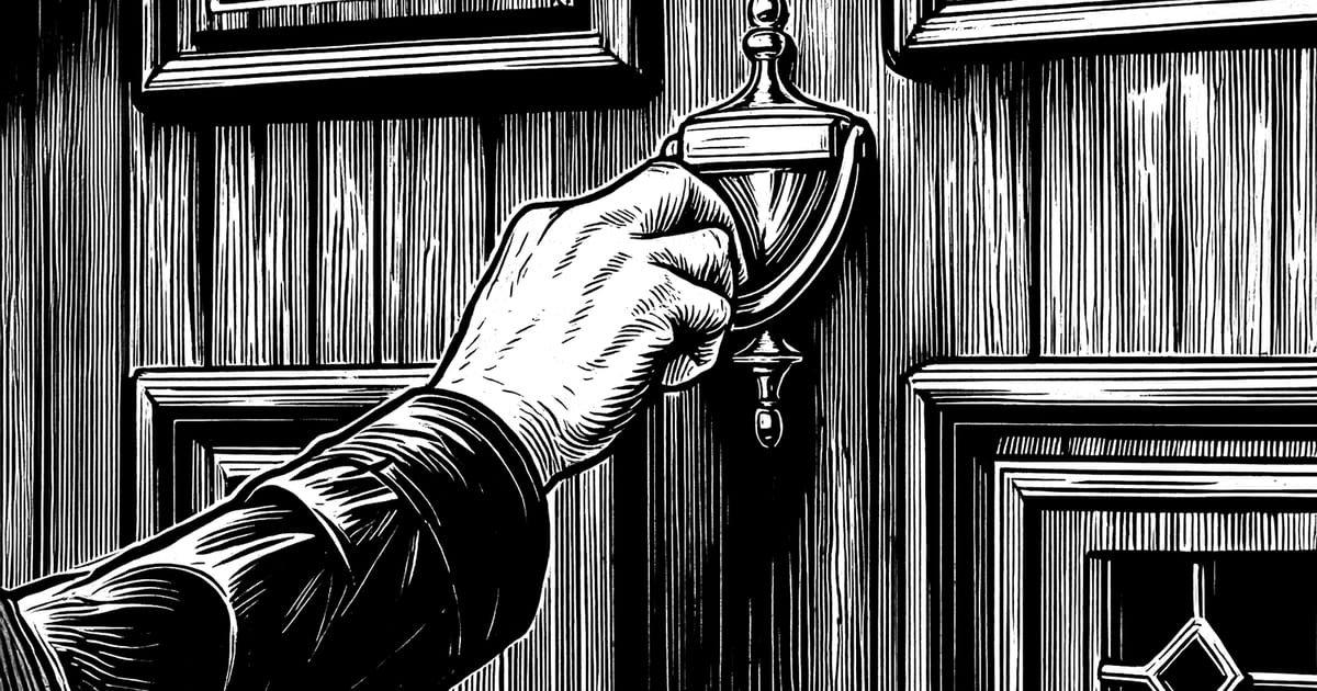 The Values of Neighborliness Between Islamic Teachings and Contemporary Reality