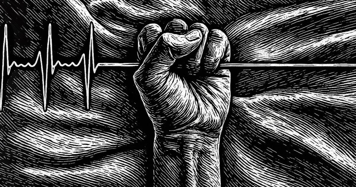 Euthanasia Between Philosophy, Ethics, and Law