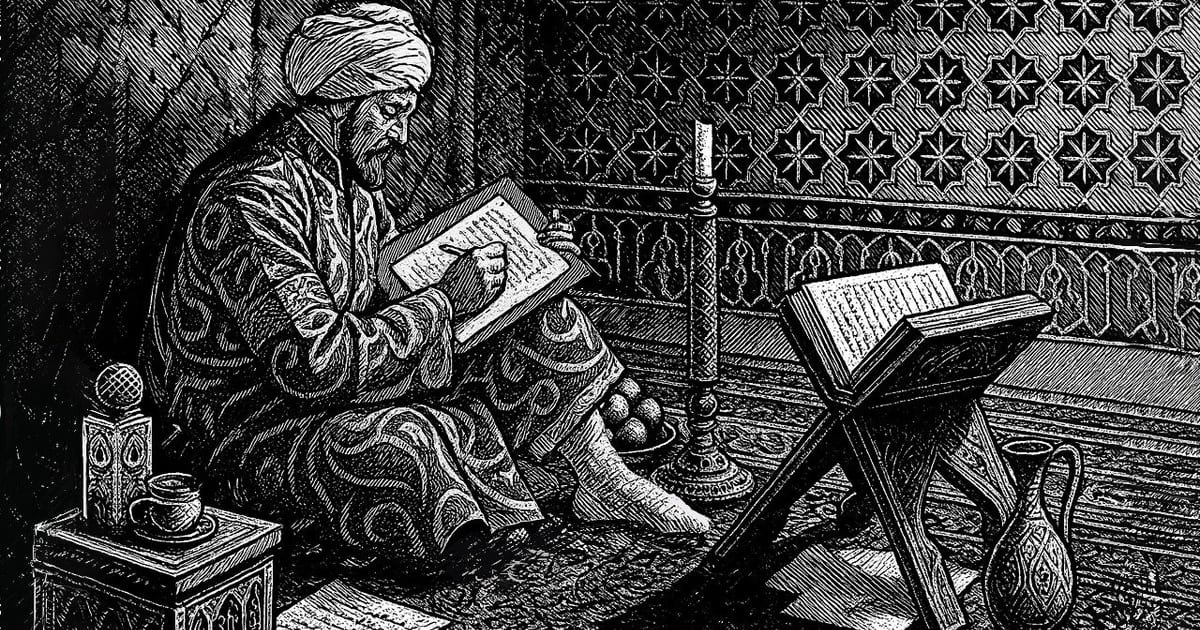 The Philosophy of the Zahiri School in Islamic Jurisprudence