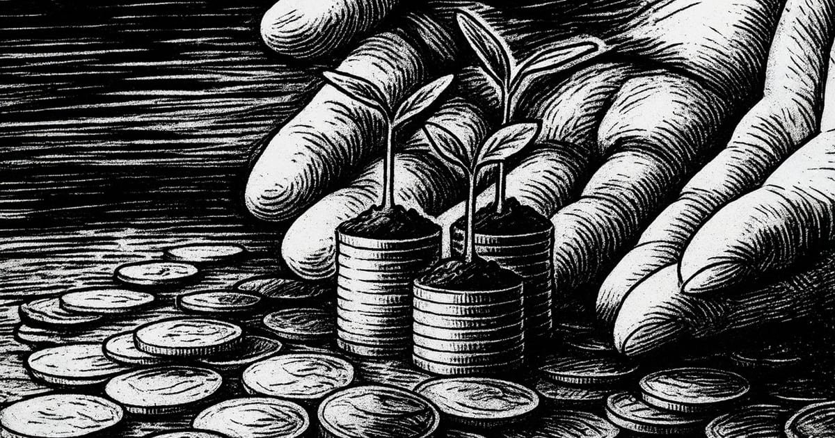 The Obligation of Zakat, Its Recipients, and Its Conditions