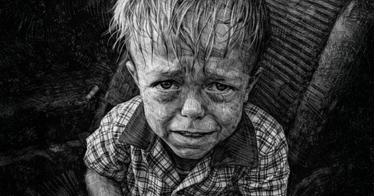 The Phenomenon of Bullying and Its Impact: When Difference Turns into Harm