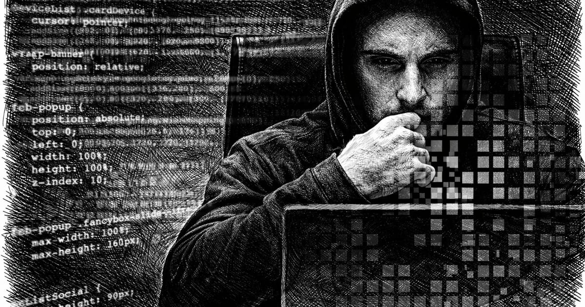 The Fraud Industry in the Digital Age