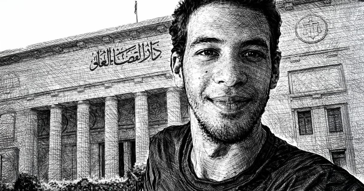 Is there a place for the term “harassment” in Arab laws?