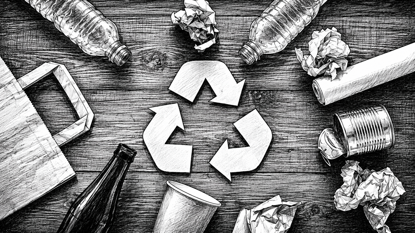 recycling.png
