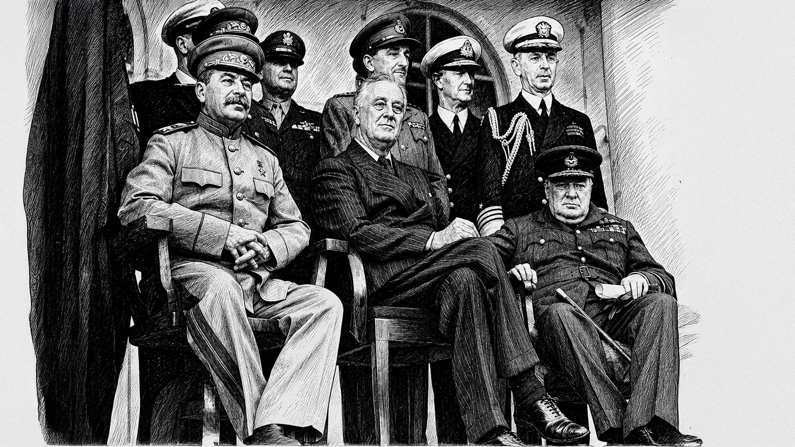 The Tehran Conference (1943).png