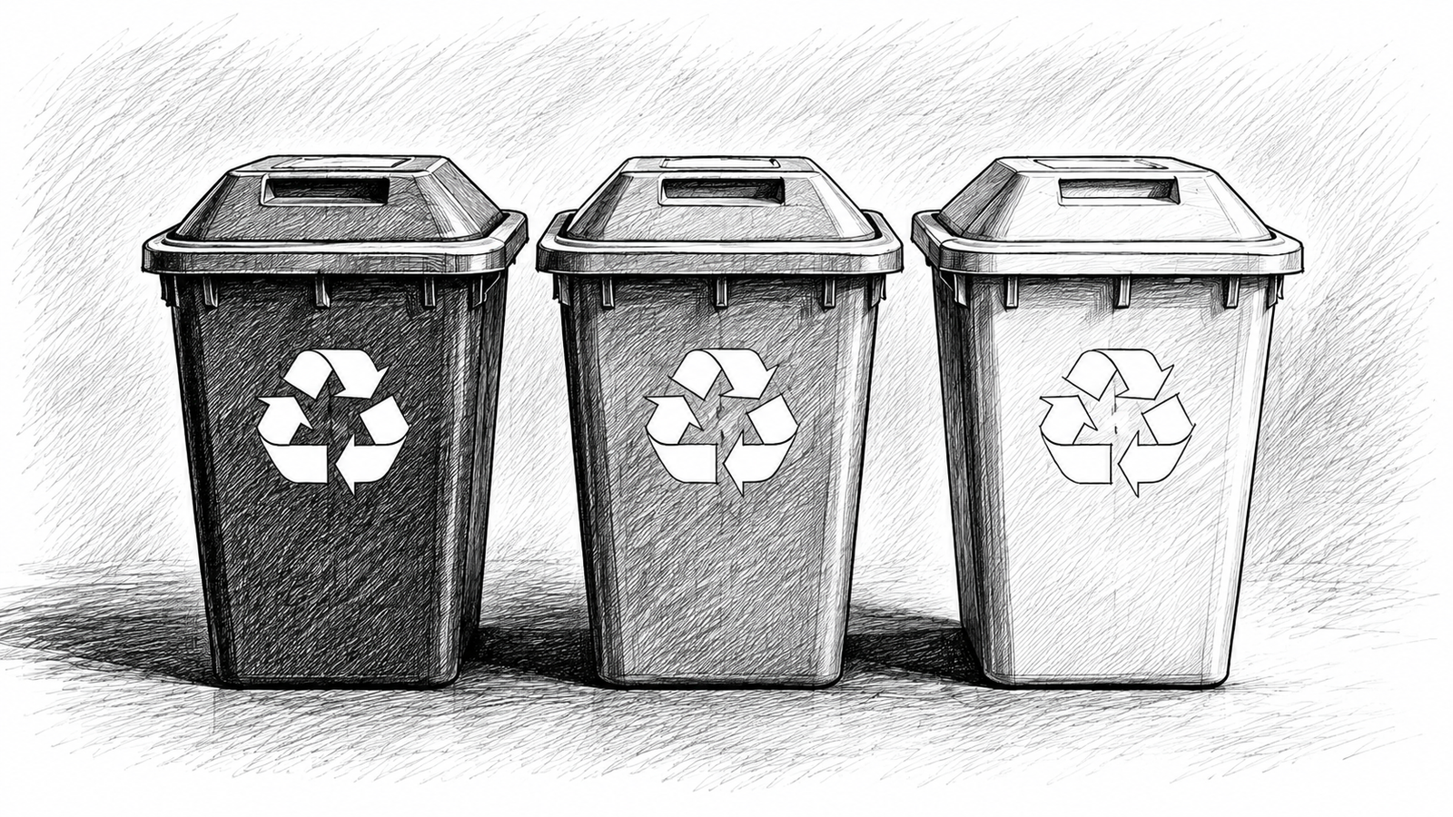 إعادة التدوير.png