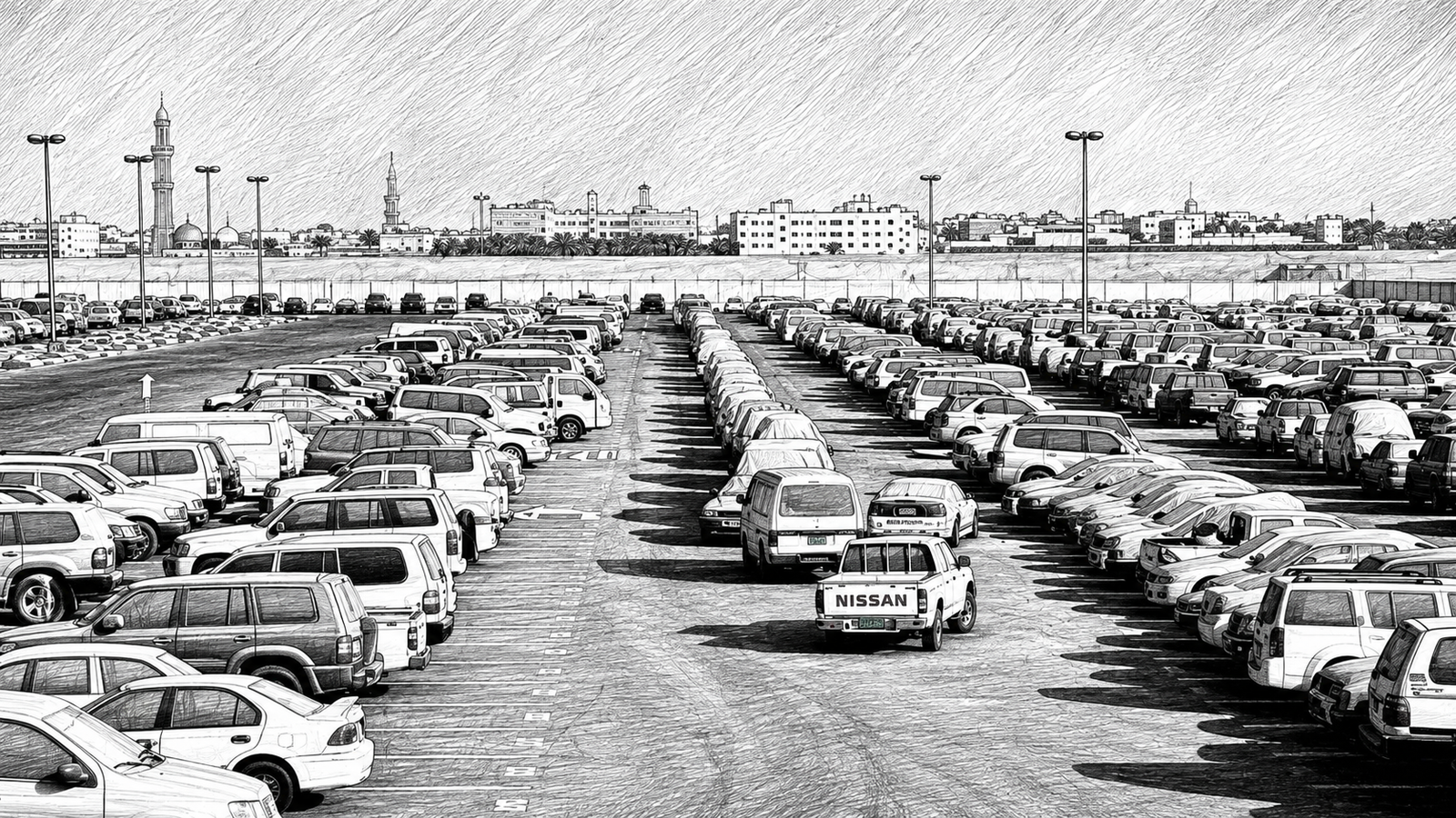 vehicle yard.png