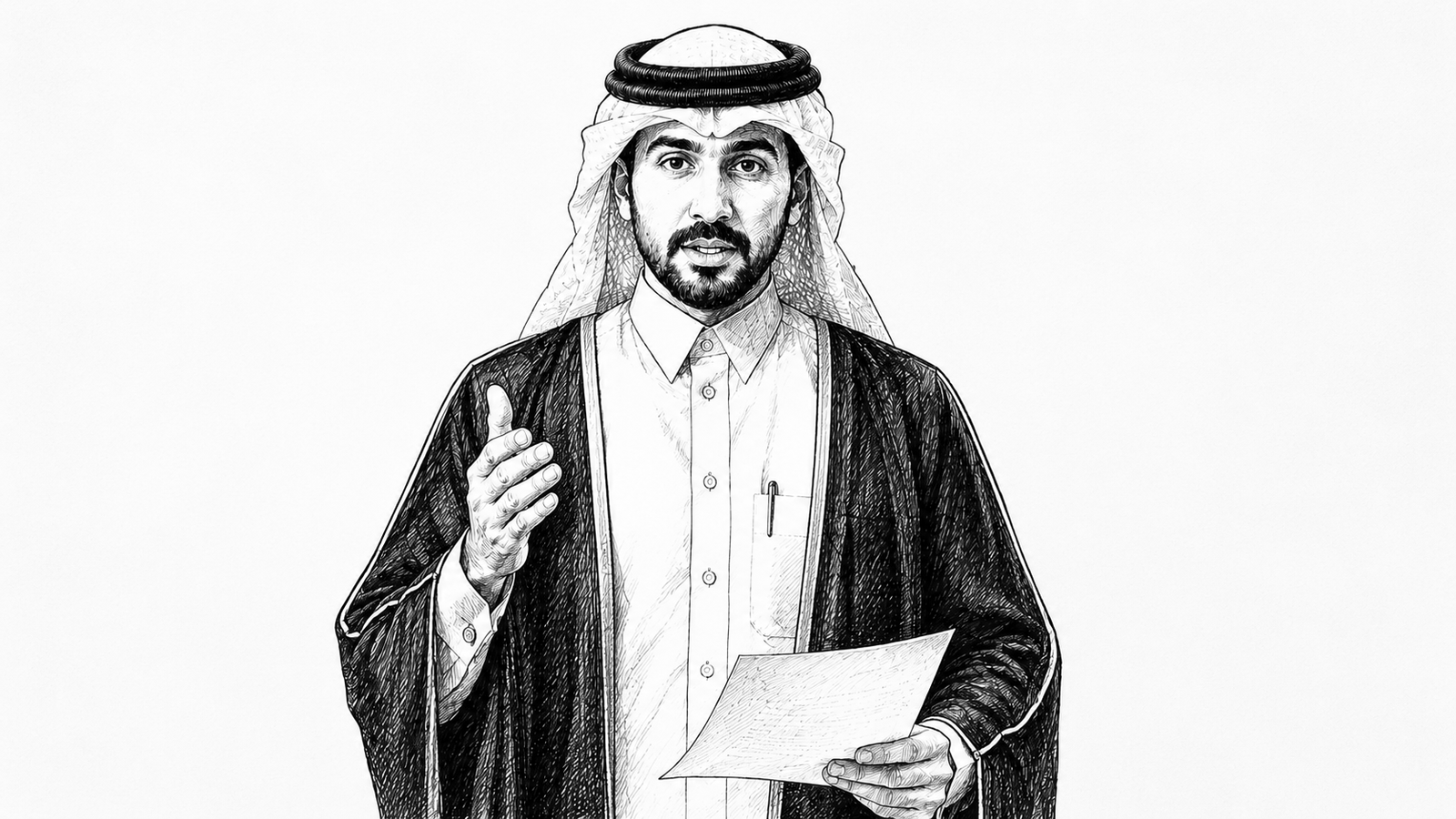 مرافعة.png