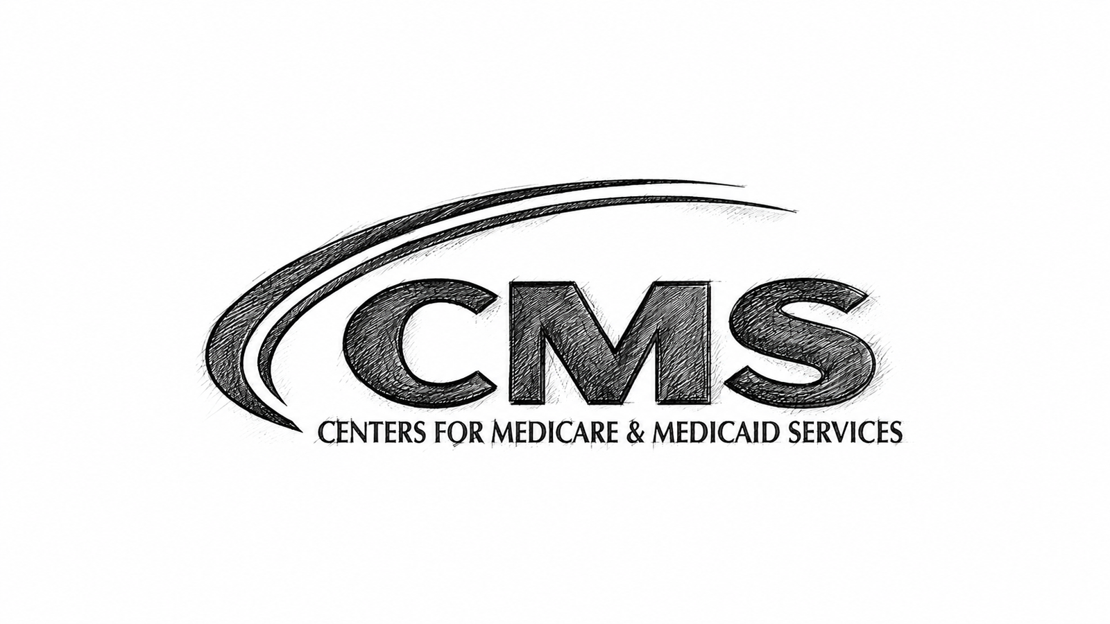 Centers_for_Medicare_and_Medicaid_Services_logo.png