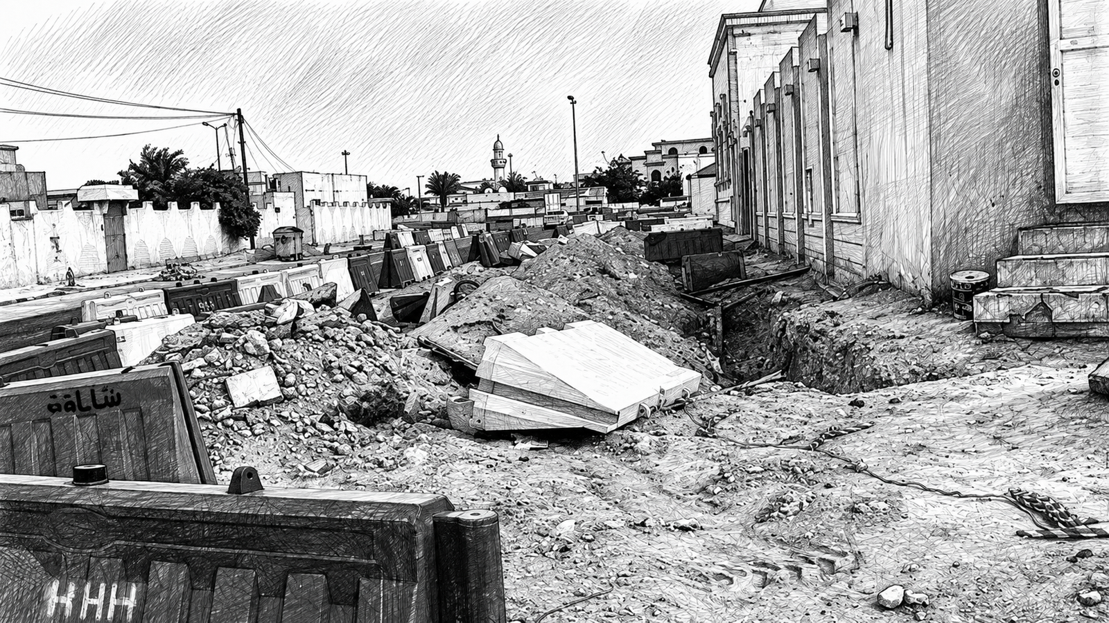 Road excavations.png