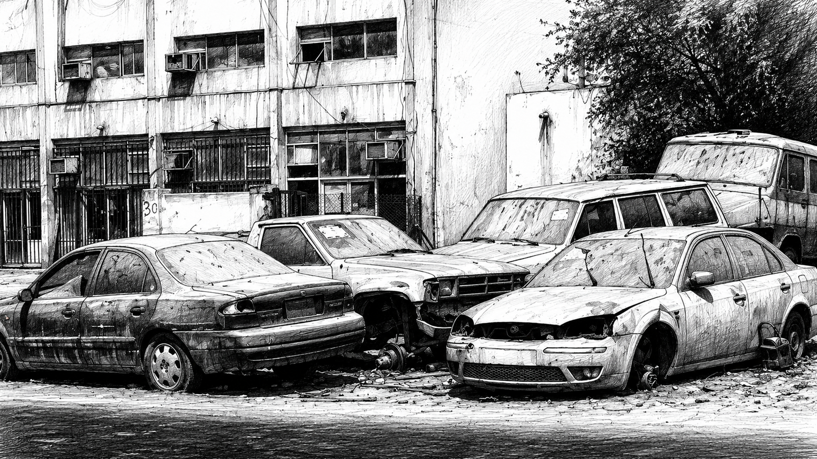Abandoned cars in public spaces.png