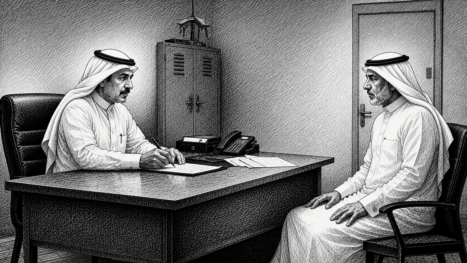 التحقيق في النيابة العامة.png