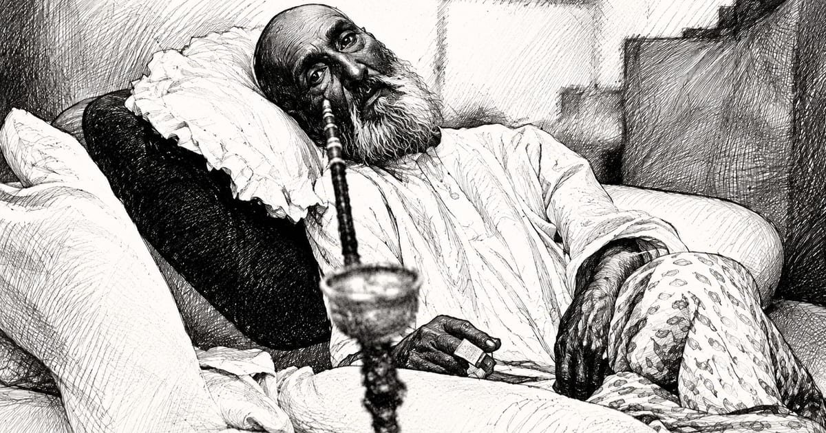 Muslim Orphanhood in the Indian Subcontinent