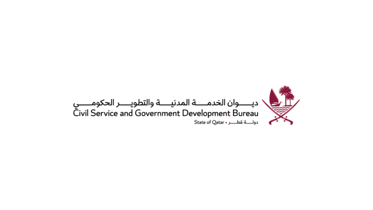 The Civil Service and Government Development Bureau announces the reduction of working hours for people with disabilities