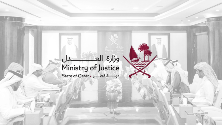 Ministry of Justice Publishes New Decisions on Court Fees for Execution Cases