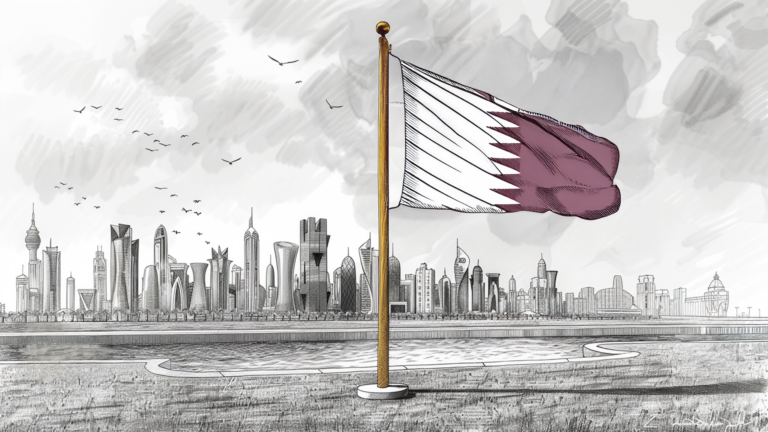 Highlights of Qatar’s 2024 Laws