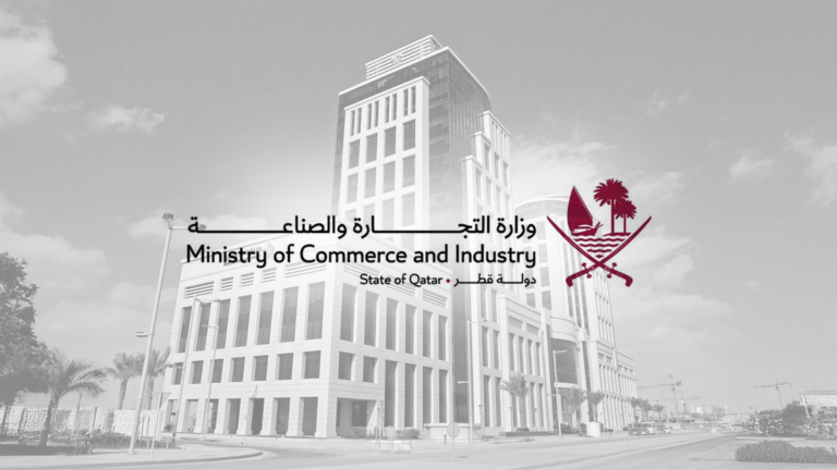 Ministry of Commerce Mandates Warranty for Directly Imported Cars