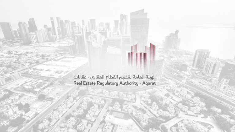 Important Decisions to Regulate Real Estate and Contracting Sectors in Qatar