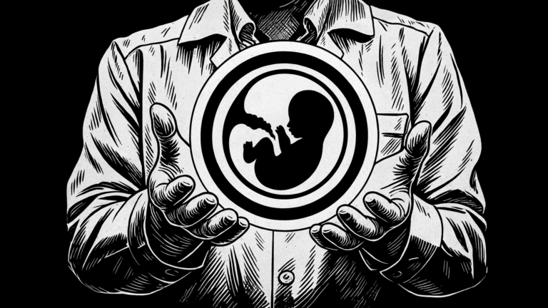 رؤية متعددة الأبعاد لقضية الإجهاض