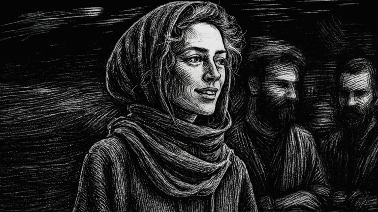 جدل الاختلاط بين الجنسين في منظومة القيم والحرية