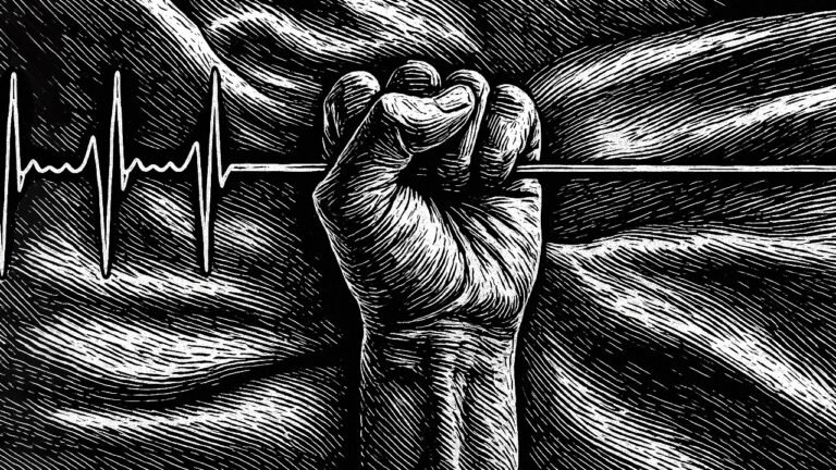 Euthanasia Between Philosophy, Ethics, and Law