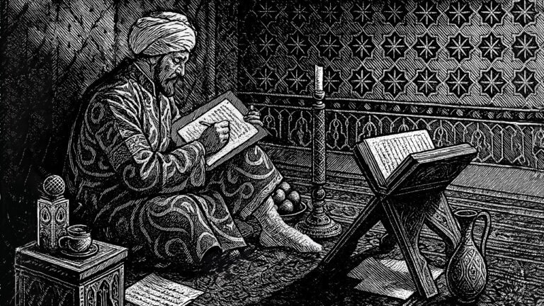 فلسفة الظاهرية في الفقه الإسلامي