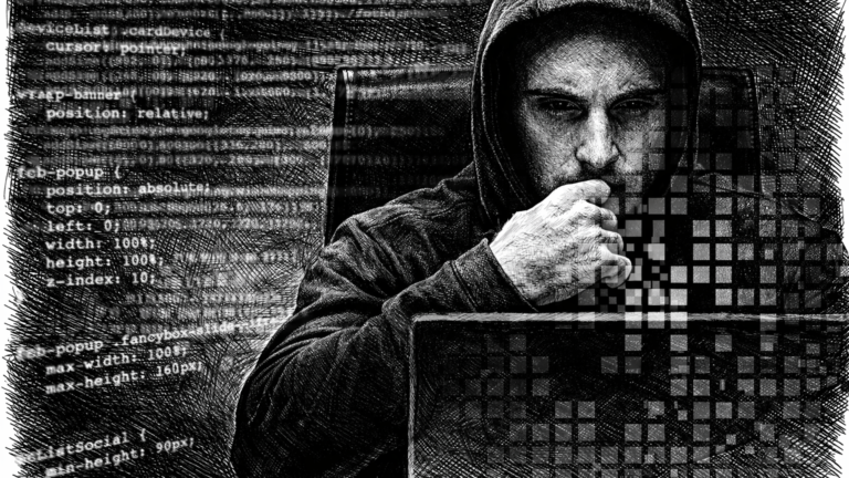 The Fraud Industry in the Digital Age