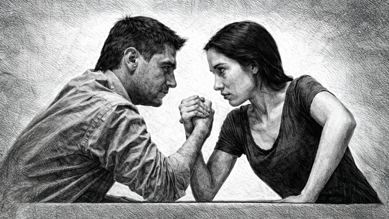 تحديات الأسرة المسلمة في زمن التغيرات المتسارعة